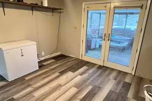 177 Dewey Warnock Rd, East Dublin, GA 31027 - Photo 21