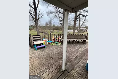 177 Dewey Warnock Road, East Dublin, GA 31027 - Photo 11