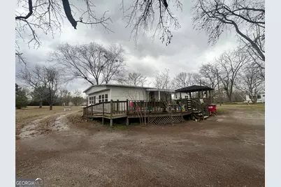 177 Dewey Warnock Road, East Dublin, GA 31027 - Photo 5