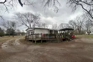 177 Dewey Warnock Rd, East Dublin, GA 31027 - Photo 5