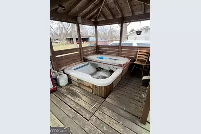 177 Dewey Warnock Road, East Dublin, GA 31027 - Photo 13