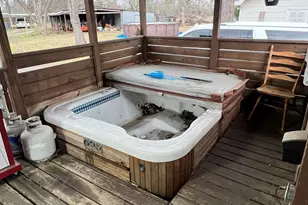 177 Dewey Warnock Rd, East Dublin, GA 31027 - Photo 13