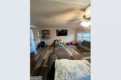 177 Dewey Warnock Road, East Dublin, GA 31027 - Photo 15