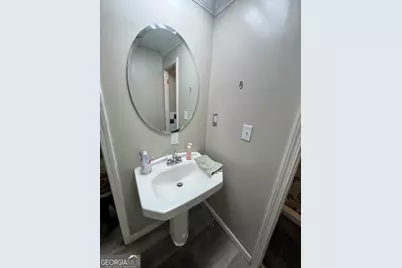 177 Dewey Warnock Road, East Dublin, GA 31027 - Photo 25