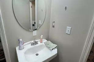 177 Dewey Warnock Rd, East Dublin, GA 31027 - Photo 25