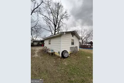 177 Dewey Warnock Road, East Dublin, GA 31027 - Photo 37