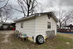 177 Dewey Warnock Rd, East Dublin, GA 31027 - Photo 37