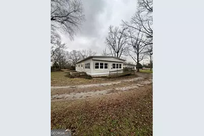 177 Dewey Warnock Road, East Dublin, GA 31027 - Photo 7