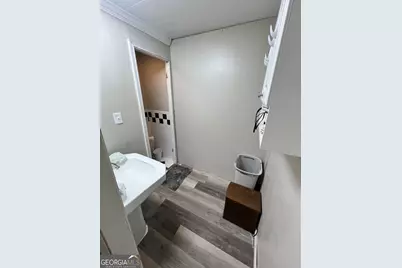 177 Dewey Warnock Road, East Dublin, GA 31027 - Photo 23