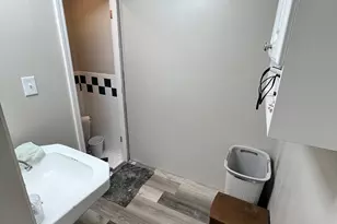 177 Dewey Warnock Rd, East Dublin, GA 31027 - Photo 23