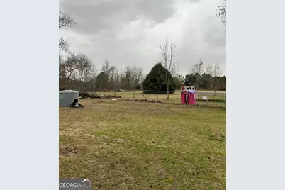 177 Dewey Warnock Road, East Dublin, GA 31027 - Photo 41
