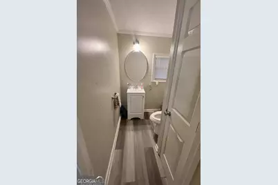 177 Dewey Warnock Road, East Dublin, GA 31027 - Photo 31