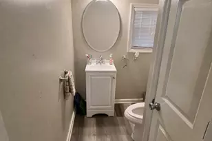 177 Dewey Warnock Rd, East Dublin, GA 31027 - Photo 31