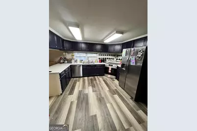 177 Dewey Warnock Road, East Dublin, GA 31027 - Photo 17