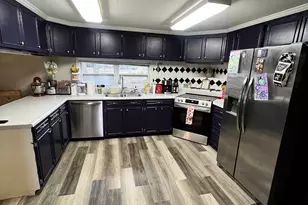 177 Dewey Warnock Rd, East Dublin, GA 31027 - Photo 17