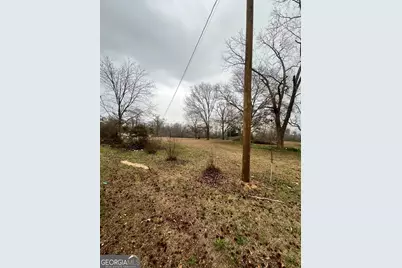 177 Dewey Warnock Road, East Dublin, GA 31027 - Photo 35