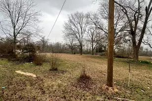 177 Dewey Warnock Rd, East Dublin, GA 31027 - Photo 35