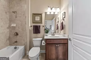 1020 Chickasaw Chief Pl, Greensboro, GA 30642 - Photo 37