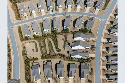 1020 Chickasaw Chief Place, Greensboro, GA 30642 - Photo 43