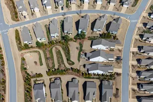 1020 Chickasaw Chief Pl, Greensboro, GA 30642 - Photo 43