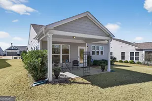 1020 Chickasaw Chief Pl, Greensboro, GA 30642 - Photo 39