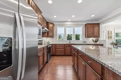 1020 Chickasaw Chief Place, Greensboro, GA 30642 - Photo 21