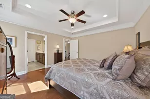 1020 Chickasaw Chief Pl, Greensboro, GA 30642 - Photo 31