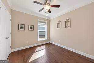 1020 Chickasaw Chief Pl, Greensboro, GA 30642 - Photo 35