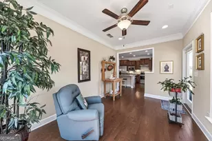 1020 Chickasaw Chief Pl, Greensboro, GA 30642 - Photo 27