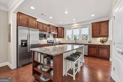 1020 Chickasaw Chief Place, Greensboro, GA 30642 - Photo 19