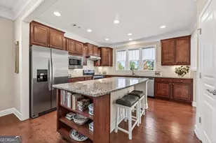 1020 Chickasaw Chief Pl, Greensboro, GA 30642 - Photo 19