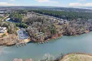 1020 Chickasaw Chief Pl, Greensboro, GA 30642 - Photo 5