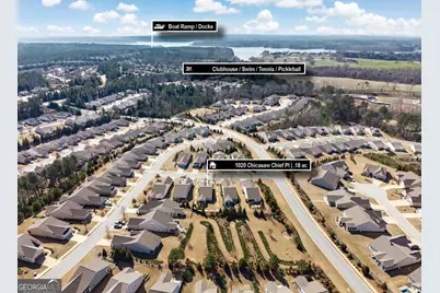 1020 Chickasaw Chief Place, Greensboro, GA 30642 - Photo 3