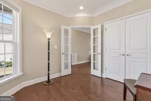 1020 Chickasaw Chief Pl, Greensboro, GA 30642 - Photo 11