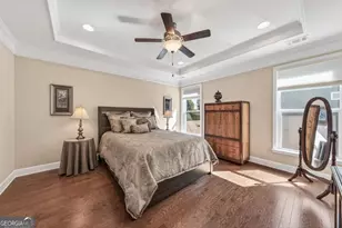 1020 Chickasaw Chief Pl, Greensboro, GA 30642 - Photo 29