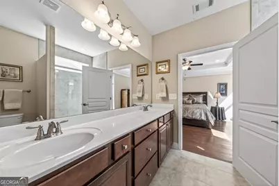 1020 Chickasaw Chief Place, Greensboro, GA 30642 - Photo 33