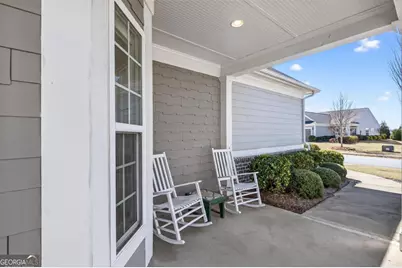 1020 Chickasaw Chief Place, Greensboro, GA 30642 - Photo 7