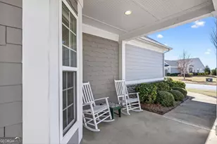 1020 Chickasaw Chief Pl, Greensboro, GA 30642 - Photo 7