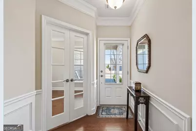 1020 Chickasaw Chief Place, Greensboro, GA 30642 - Photo 9