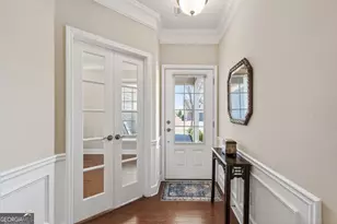 1020 Chickasaw Chief Pl, Greensboro, GA 30642 - Photo 9