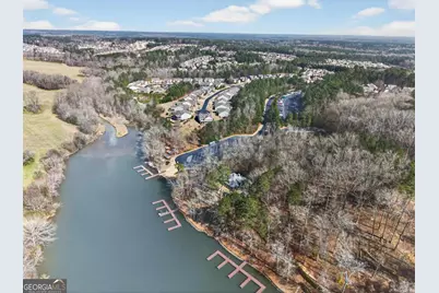 1020 Chickasaw Chief Place, Greensboro, GA 30642 - Photo 45