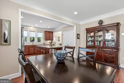 1020 Chickasaw Chief Place, Greensboro, GA 30642 - Photo 17