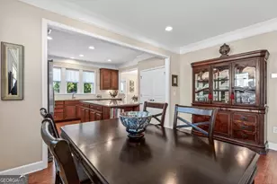 1020 Chickasaw Chief Pl, Greensboro, GA 30642 - Photo 17