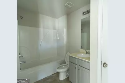 2698 Lower Village Drive, Ellenwood, GA 30294 - Photo 29