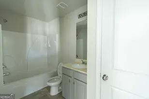 2698 Lower Vlg Dr, Ellenwood, GA 30294 - Photo 29