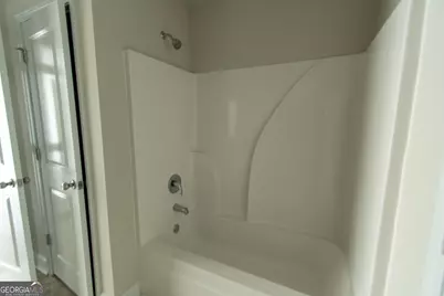 2698 Lower Village Drive, Ellenwood, GA 30294 - Photo 27