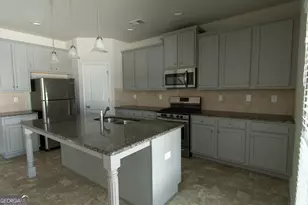 2698 Lower Vlg Dr, Ellenwood, GA 30294 - Photo 9