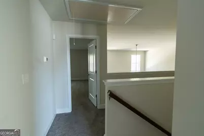 2698 Lower Village Drive, Ellenwood, GA 30294 - Photo 19