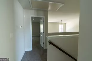 2698 Lower Vlg Dr, Ellenwood, GA 30294 - Photo 19