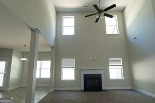 2698 Lower Vlg Dr, Ellenwood, GA 30294 - Photo 15